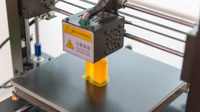 20200316-3D-Printing-1.jpg 20200316-3D-Printing-1.jpg