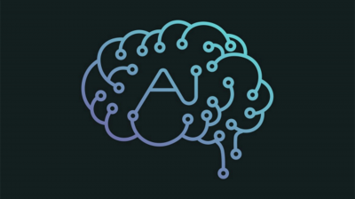 AI2-600×400-1.png AI2-600x400-1.png