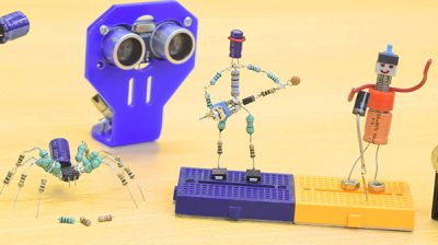 Electronics.jpg Electronics.jpg