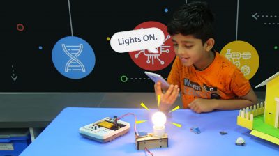 IoT-Kit-1.jpg IoT-Kit-1.jpg