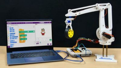 Robotic-Arm-Cover-Image-768×280-1.jpg Robotic-Arm-Cover-Image-768x280-1.jpg