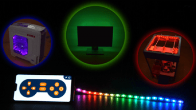 Smartphone-controlled-RGB-LED-Lights.png Smartphone-controlled-RGB-LED-Lights.png